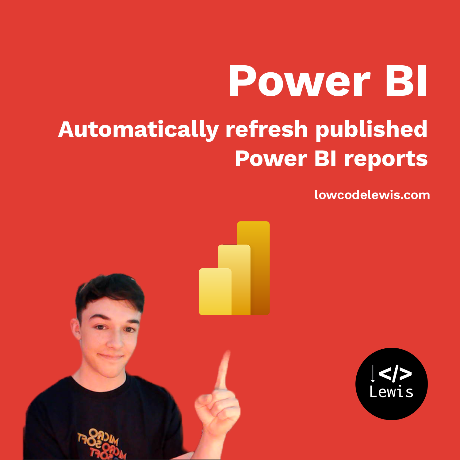 automatically-refresh-power-bi-reports