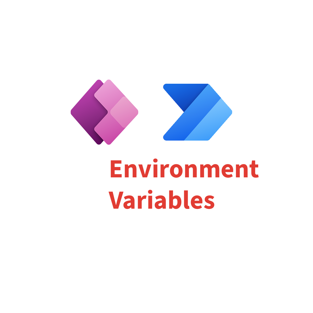 windows-powertoysenvironment-variables-microsoft-learn