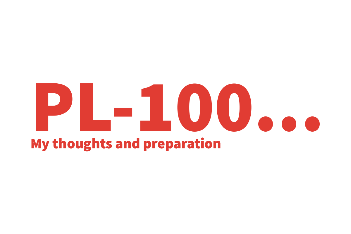 a-well-put-off-exam-pl-100-my-thoughts-low-code-lewis